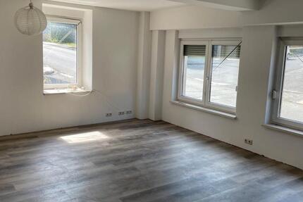 Wohnung Mechernich - 3.5 Zimmer, 113 m&sup2;, 900&euro; | Angebot:26113439