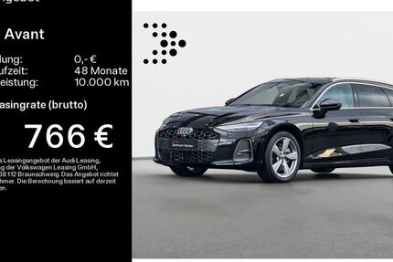 Audi A6 1.500 km 65.420 &euro; Hanau 63452