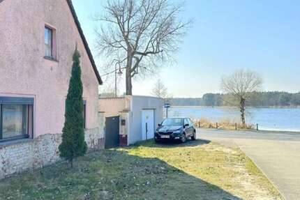 Haus Havelsee Kaltenhausen - 6 Zimmer, 157 m&sup2;, 179.000&euro; | Angebot:26460159
