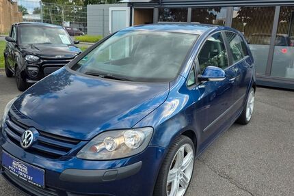 VW Golf 226.000 km 1.600 &euro; ladenburg 68526
