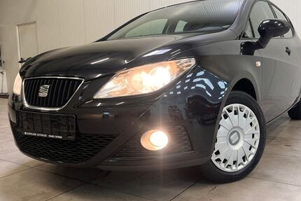 Seat Ibiza 236.388 km 2.590 &euro; Steinfeld 49439