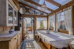 Mehrfamilienhaus, Wohnhaus Penzberg Johannisberg - 9 Zimmer, 326 m&sup2;, 1.470.000&euro; | Angebot:26417288
