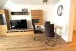 Etagenwohnung Laichingen - 3 Zimmer, 78 m&sup2;, 780&euro; | Angebot:26154460