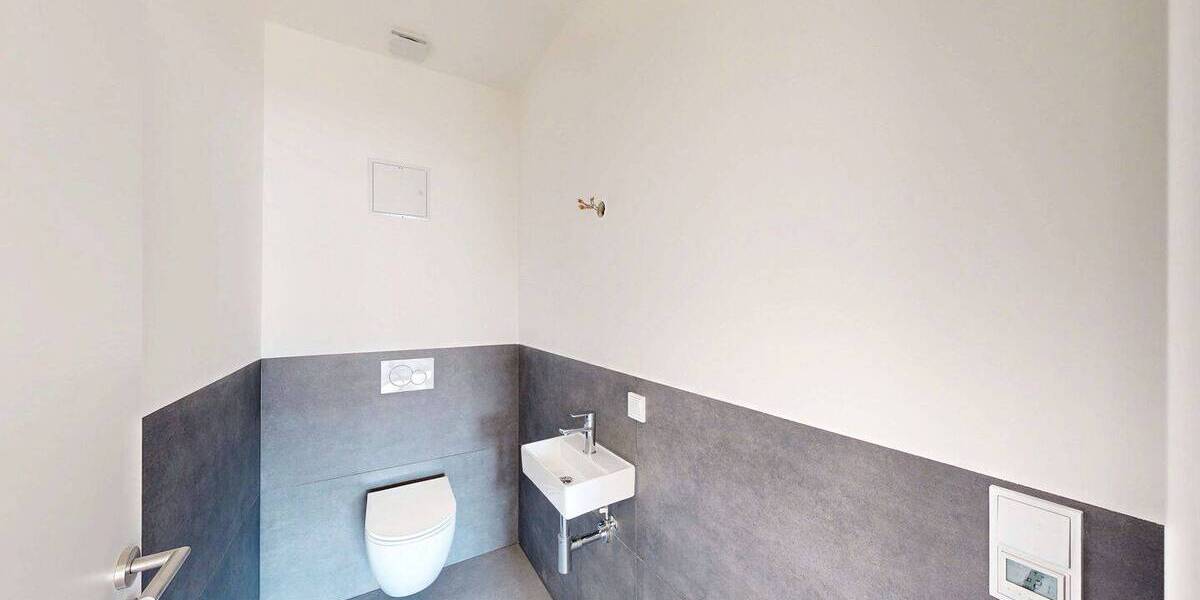 Etagenwohnung Zellingen Retzbach - 6 Zimmer, 151 m&sup2;, 699.000&euro; | Angebot:25997018