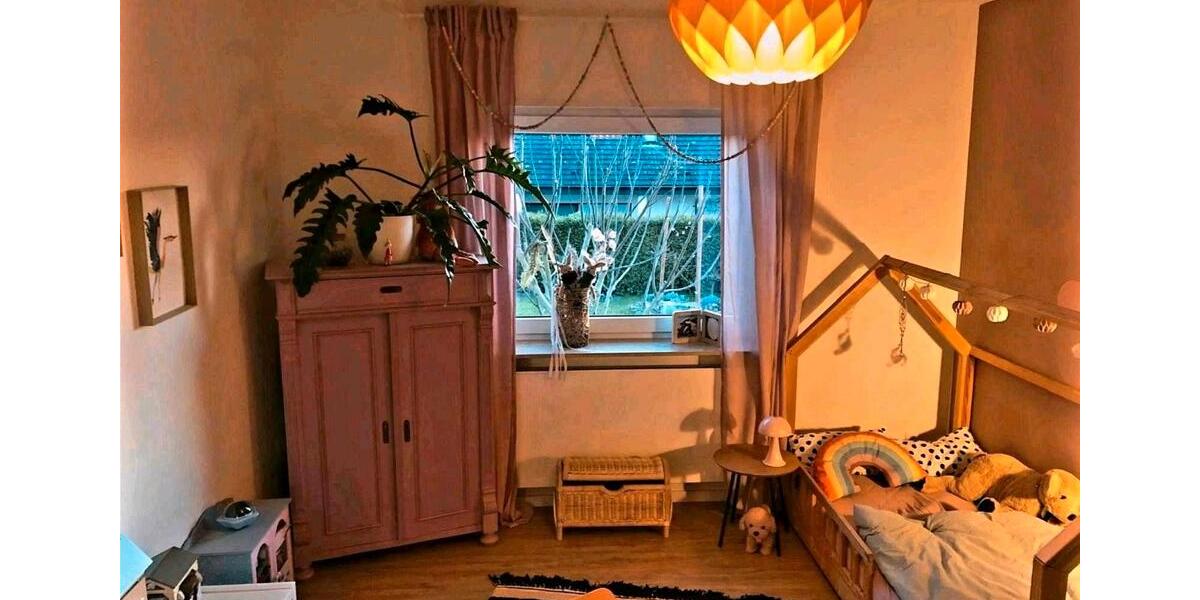 Bungalow Sinsheim - 4.5 Zimmer, 156 m&sup2;, 699.000&euro; | Angebot:25995316