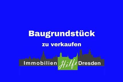 Grundstück Freital / Niederhermsdorf Wurgwitz - 80.000&euro; | Angebot:25680389