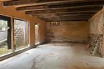 Reihenhaus Plauen Alt Chrieschwitz - 99.000&euro; | Angebot:27042836