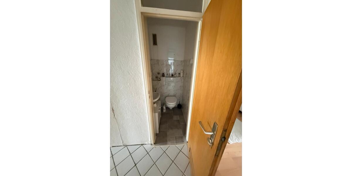Etagenwohnung Eppelheim - 3 Zimmer, 80 m&sup2;, 228.000&euro; | Angebot:27086837