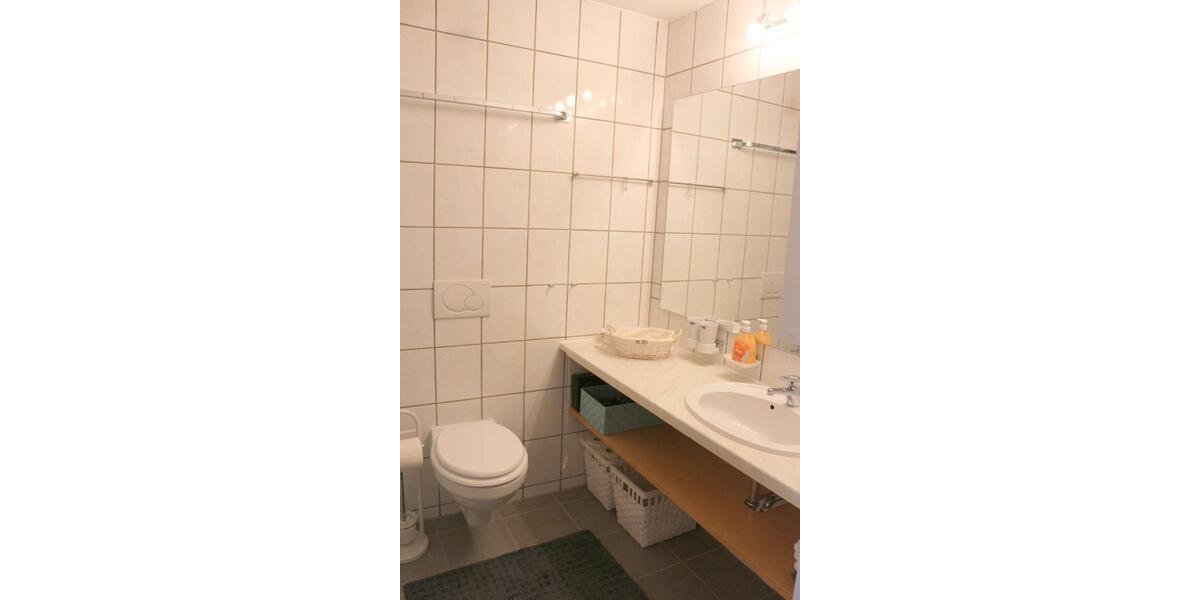Etagenwohnung Scheidegg - 1 Zimmer, 27 m&sup2;, 98.000&euro; | Angebot:27086555