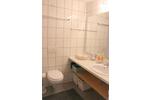 Etagenwohnung Scheidegg - 1 Zimmer, 27 m&sup2;, 98.000&euro; | Angebot:27086555