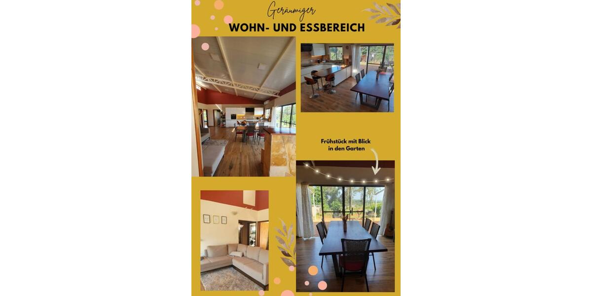 Einfamilienhaus Reutlingen Reutlingen (Kernstadt) - 175.000&euro; | Angebot:25875707