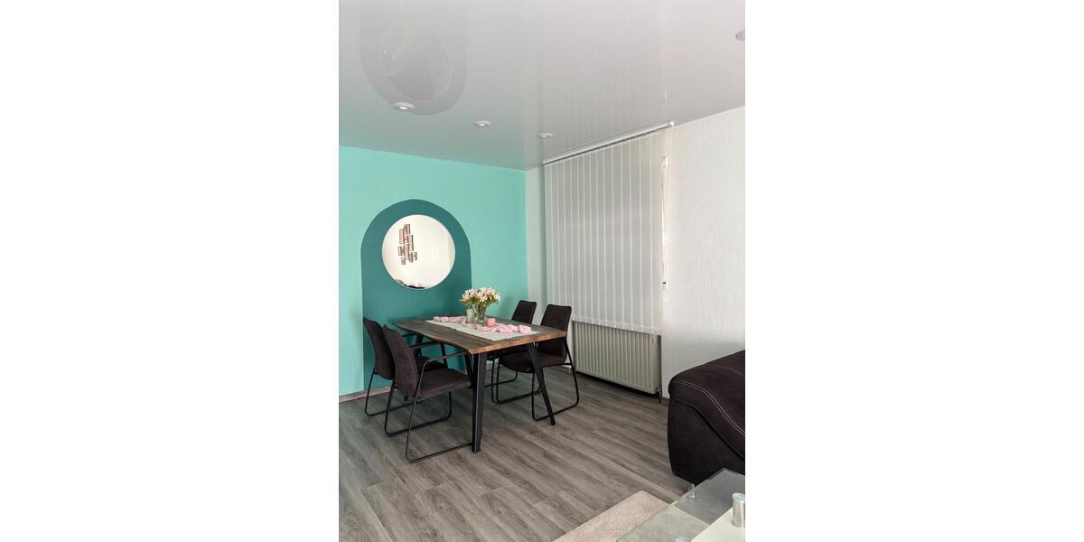 Etagenwohnung Andernach - 3 Zimmer, 86 m&sup2;, 255.000&euro; | Angebot:26564628