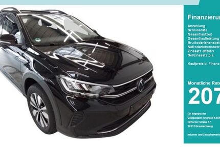 VW Taigo 29.093 km 21.789 &euro; Herrenberg 71083