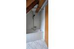 Dachgeschoßwohnung Konstanz Konstanz-Fürstenberg - 3 Zimmer, 67 m&sup2;, 310.000&euro; | Angebot:26104328