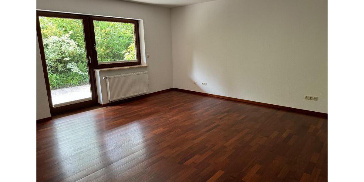 Einfamilienhaus Soltau - 6 Zimmer, 235 m&sup2;, 699.000&euro; | Angebot:26445737