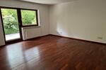 Einfamilienhaus Soltau - 6 Zimmer, 235 m&sup2;, 699.000&euro; | Angebot:26445737