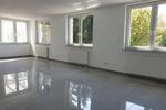 Etagenwohnung Langenfeld (Rheinland) - 3 Zimmer, 95 m&sup2;, 359.000&euro; | Angebot:26837360