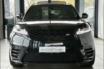 Land Rover Range Rover Velar R-Dynamic SE Pano HUD ACC 75.000 km 34.999 &euro; Stade 21682