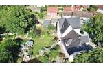 Gewerbeobjekt Eggolsheim - 1.890.000&euro; | Angebot:25665388