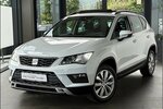 Seat Ateca Style 1.0 TSI Pano LED ACC AHK StdHz. Ass. 122.000 km 15.999 &euro; Stade 21682