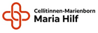Gelernte Pflegehilfskraft (m/w/d) - Pflege ist stark und attraktiv!