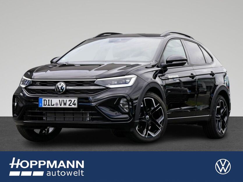 VW Taigo 6.000 km 30.990 € Herborn 35745