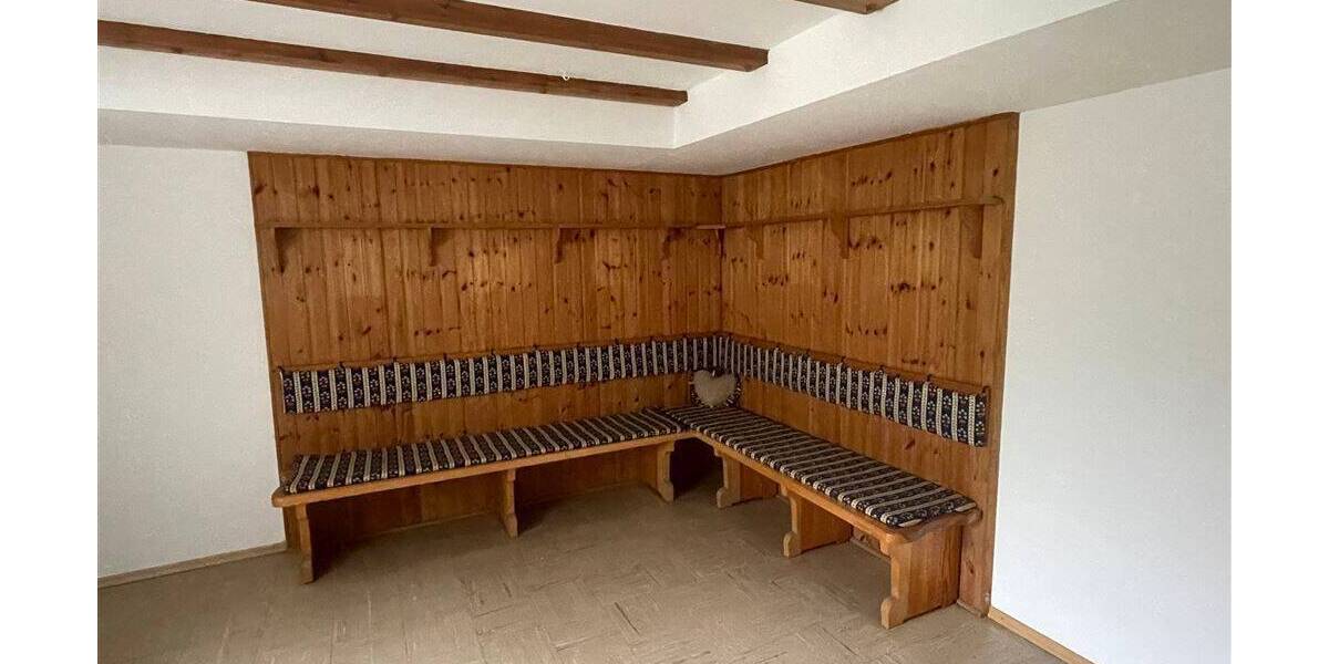 Doppelhaushälfte Brunnthal Hofolding - 5 Zimmer, 114 m&sup2;, 790.000&euro; | Angebot:26064698
