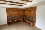 Doppelhaushälfte Brunnthal Hofolding - 5 Zimmer, 114 m&sup2;, 790.000&euro; | Angebot:26064698