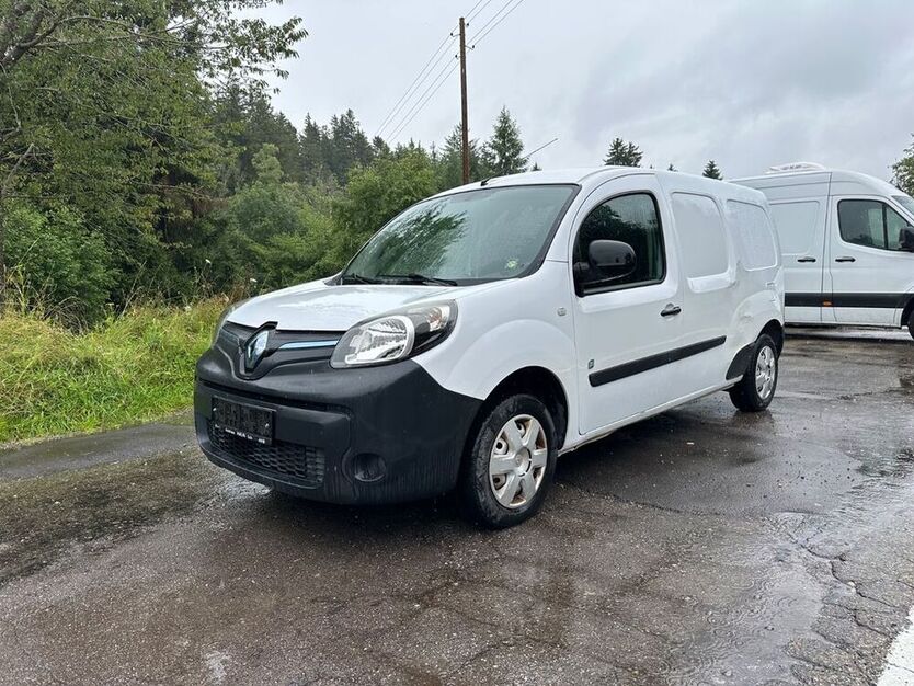 Kangoo