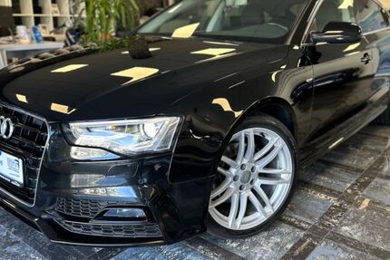 Audi A5 139.987 km 16.900 € Mühlheim am Main nähe Frankfurt 63165