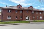 Erdgeschoßwohnung Bad Bevensen - 2 Zimmer, 52 m&sup2;, 599&euro; | Angebot:26382297