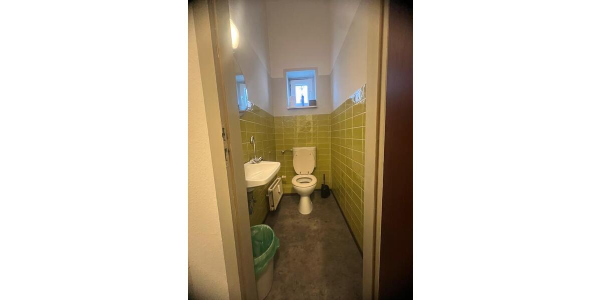 Gewerbeobjekt Geesthacht - 944&euro; | Angebot:24692555