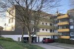 Hochparterre Burscheid - 3 Zimmer, 110 m&sup2;, 318.000&euro; | Angebot:25972133