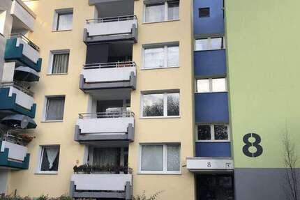 Wohnung zum Mieten in Düsseldorf 728 € 65.19 m²