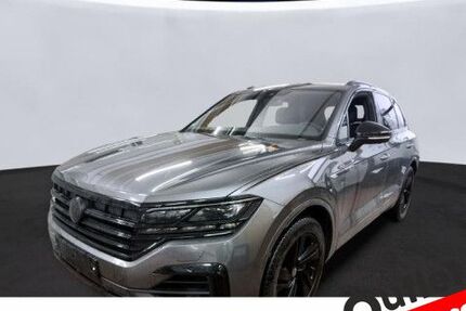 VW Touareg 93.976 km 50.880 &euro; Frankfurt 60326