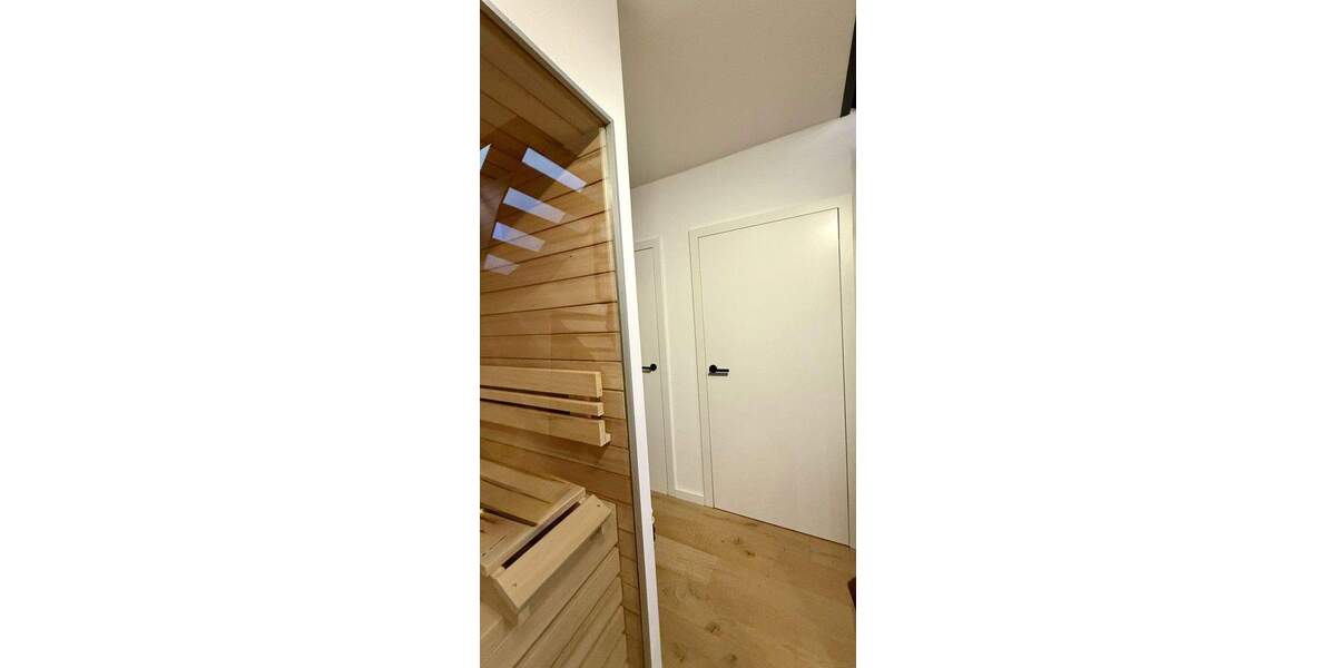 Reihenendhaus Hamburg Alsterdorf - 4 Zimmer, 155 m&sup2;, 1.495.000&euro; | Angebot:24687236