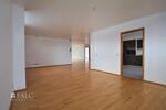 Etagenwohnung Roetgen - 5 Zimmer, 188 m&sup2;, 1.250&euro; | Angebot:24381406