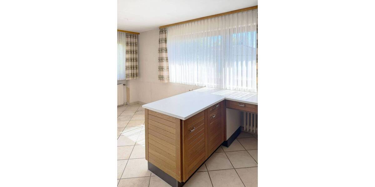 Einfamilienhaus Baunatal Altenritte - 7 Zimmer, 191 m&sup2;, 450.000&euro; | Angebot:26388889