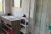 Helle 5 Zimmer Wohnung mit Balkon und Stellplatz Köln Meschenich