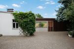 8 % Rendite auf Immobilienverrentung in Laußnitz - Einfamilienhaus Laußnitz Laußnitz | Angebot:27346413