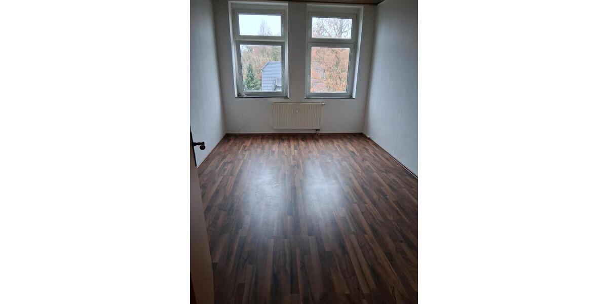 Dachgeschoßwohnung Recklinghausen König Ludwig - 1 Zimmer, 55 m&sup2;, 650&euro; | Angebot:24864888