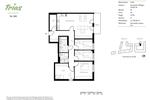 Etagenwohnung Mainz Laubenheim - 5 Zimmer, 139 m&sup2;, 2.040&euro; | Angebot:25998851