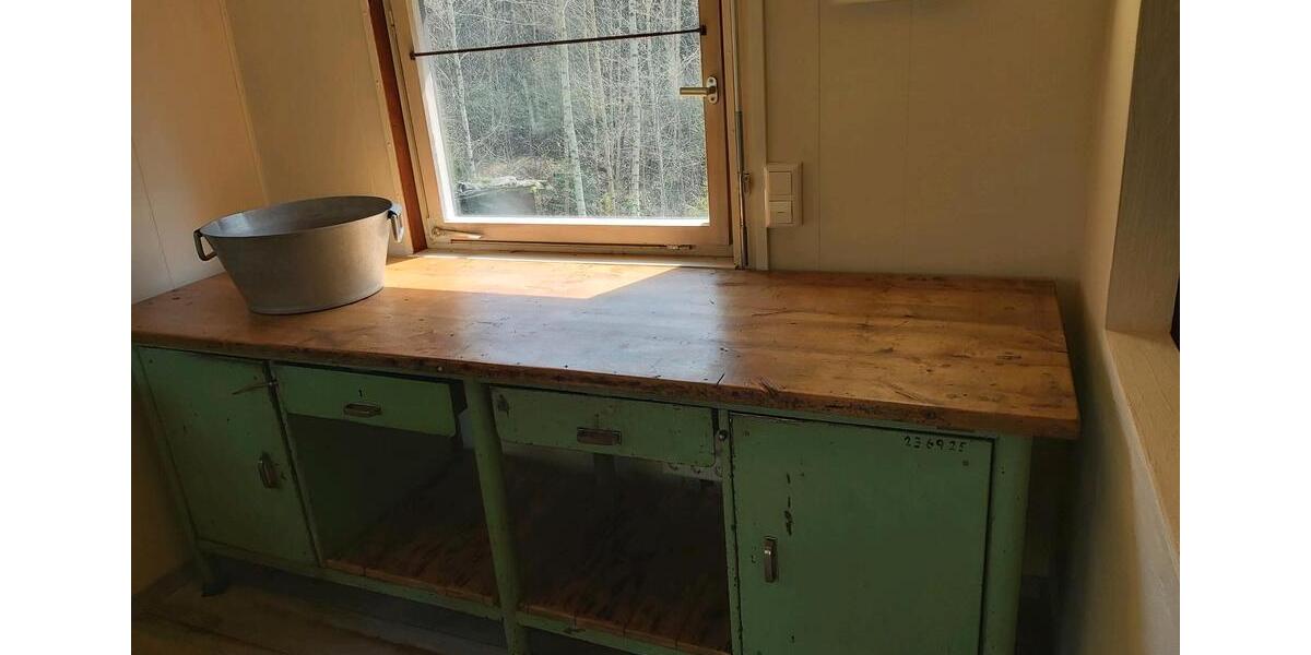 Einfamilienhaus Großerlach - 3 Zimmer, 46 m&sup2;, 128.000&euro; | Angebot:26637792
