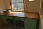 Einfamilienhaus Großerlach - 3 Zimmer, 46 m&sup2;, 128.000&euro; | Angebot:26637792