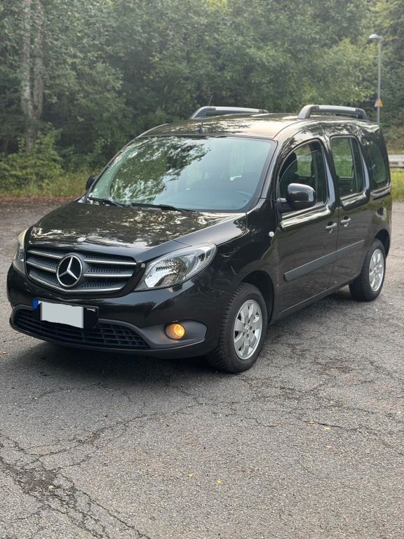 Citan