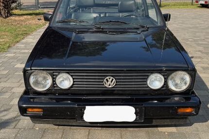 VW Golf 222.000 km 6.200 &euro; Trebel 29494