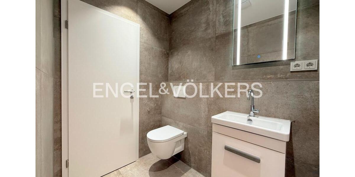 Bungalow Wangerland - 3 Zimmer, 108 m&sup2;, 1.100&euro; | Angebot:25571013