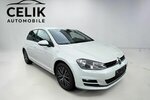 VW Golf VII Lim. 2.0 TDI DSG Allstar BMT 189.000 km 10.990 &euro; Neckarsulm 74172