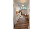 Etagenwohnung Achim - 2 Zimmer, 60 m&sup2;, 695&euro; | Angebot:26397665