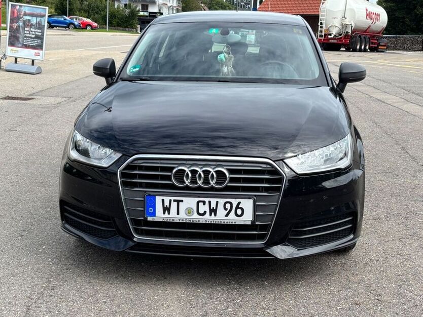 A1